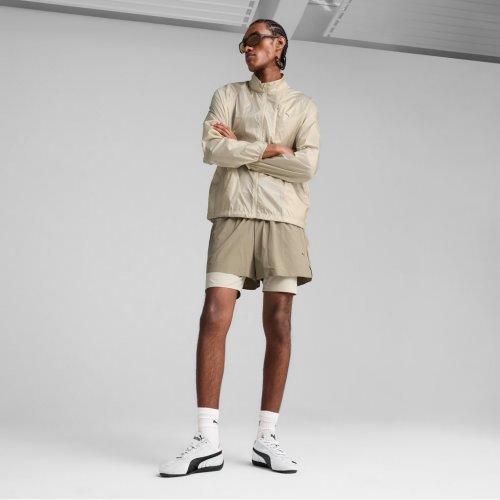 Speedcat Leather Sneakers Unisex