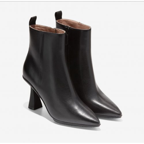 Women's Grand Ambition York <span style='filter: blur(2.5px);'>******</span>