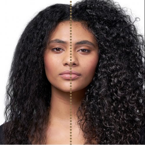 ghd Helios™ Professional Hair Dryer - Black 