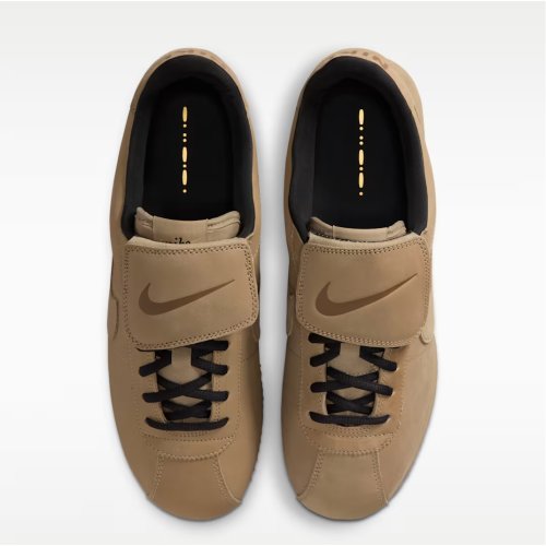 Nike Cortez Leather SE Men's Shoes S$135.20S$16920% off