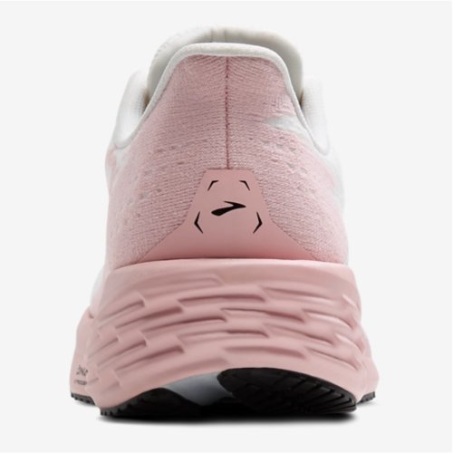 BROOKS Launch 11 Women Shoes