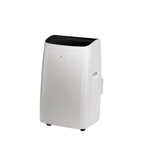 TCL PORTABLE AIRCON TAC-12CPD/NZ