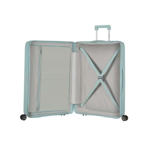 HI-FI SPINNER 81 CM EXP