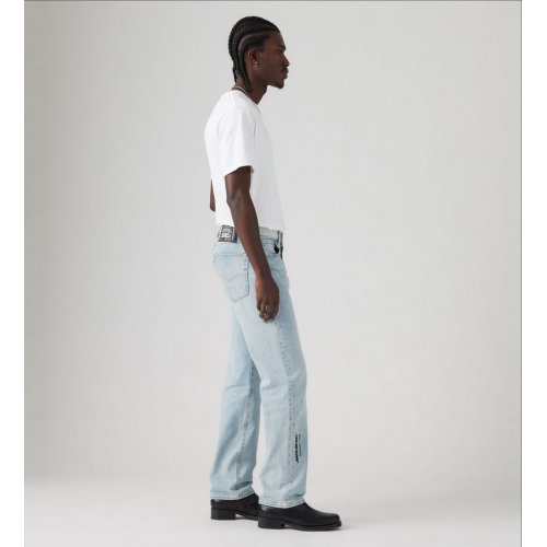 Levi's® x McLaren Racing Sport 501® Jeans