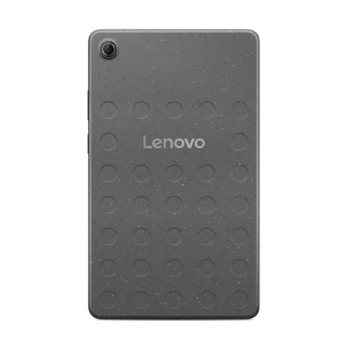  LENOVO TAB ONE 8.7" WIFI TAB ONE-ZAF00122SG -4+128GB-LUNA GREY