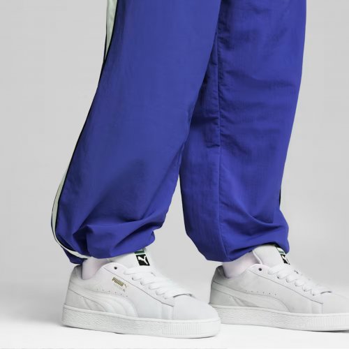  Suede XL Sneakers Unisex