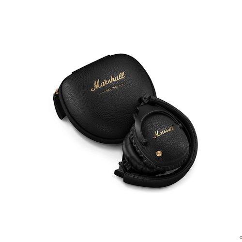 Marshall Monitor III ANC Headphones