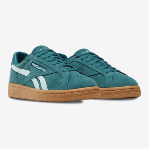 Reebok Club C Grounds UK Women Shoes