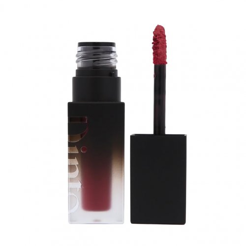  Dinto Vegan Blur-Finish Lip Tint 1pc Regular price 