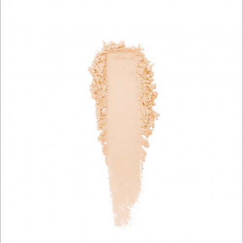  Laura Mercier Divinely Flawless Translucent Loose Setting Powder and Puff 29g (Various Shades) 