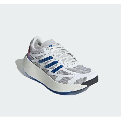 Adizero Aruku Shoes