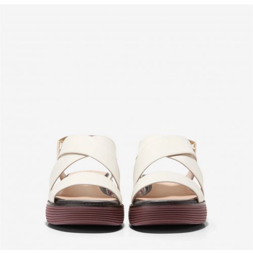  Women's ORIGINALGRAND PLATFORM SANDAL