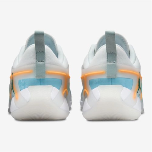 Jordan Heir Men Shoes