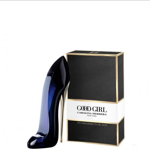  Carolina Herrera Good Girl Eau de Parfum 30ml 