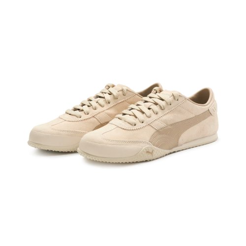Bella Classic Sneakers Women
