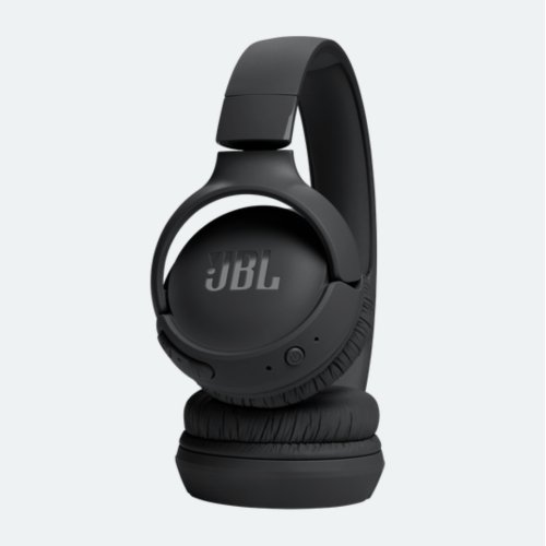 JBL Tune 520BT 