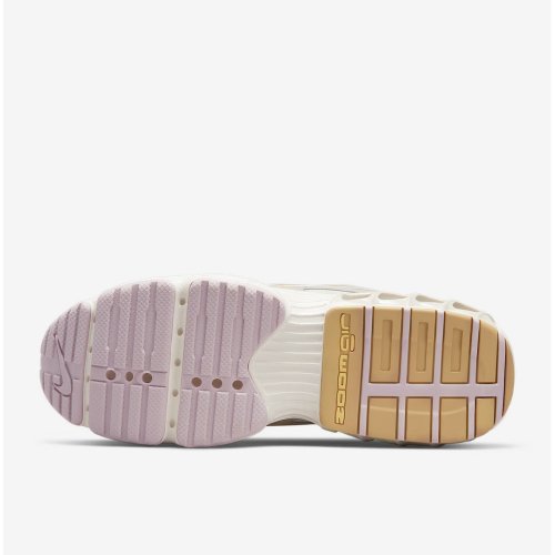 Nike Zoom Air Fire Women's Shoes