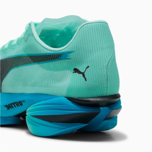 FAST-R NITRO™ Elite 3 Running Shoes Women