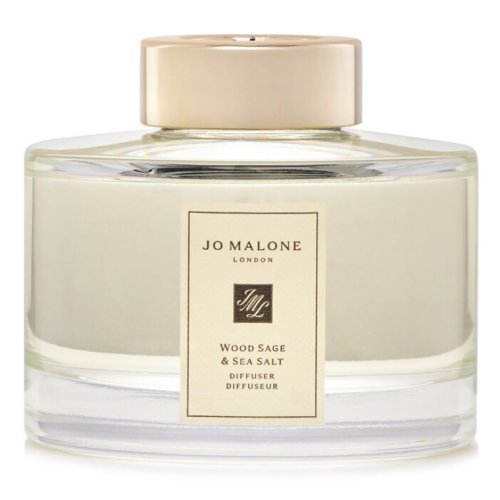 Jo Malone Wood Sage & Sea Salt Diffuser