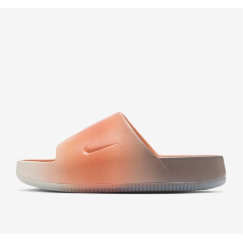 Nike Calm SE Women's Slides