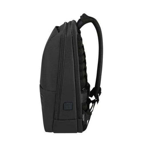 STACKD BIZ LAPTOP BACKPACK 15.6"