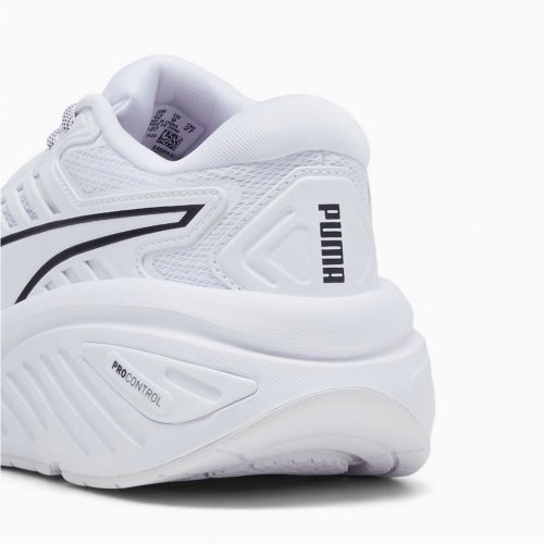  SOFTRIDE Pro Control Running Shoes