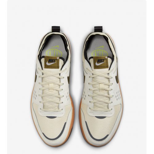Nike C1TY Men's Shoes