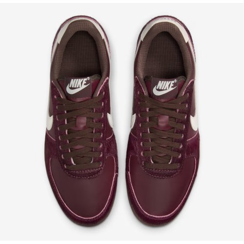 Nike Field General Women's shoes