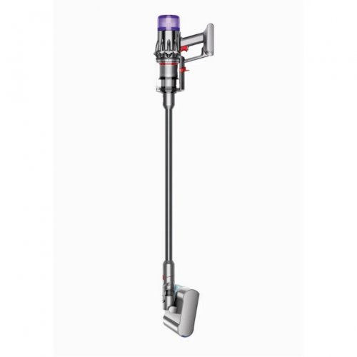Dyson Digital Slim Submarine