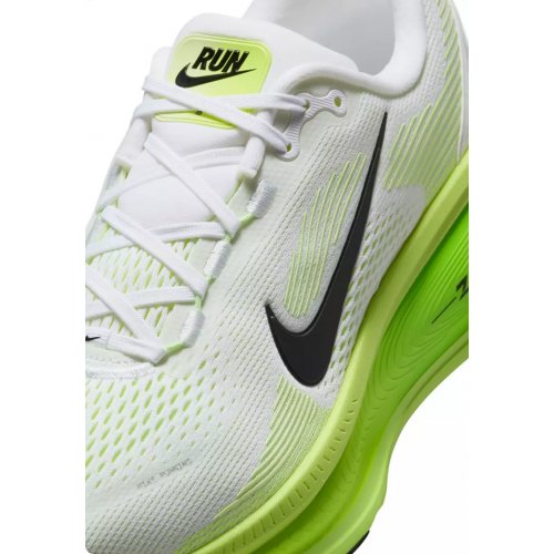 Nike Vomero 18 Road Running Shoes