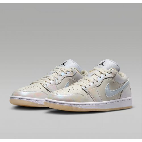 Air Jordan 1 Low SE 'LNY' Women's Shoes