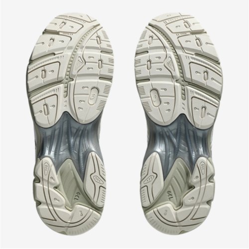 Asics GT-2160 Women Shoes