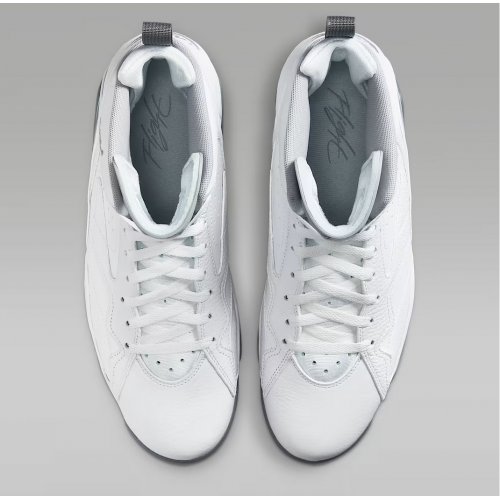 Jumpman MVP Men's Shoes