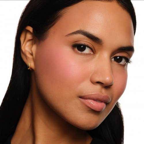 Yves Saint Laurent Make Me Blush Bold Blurring Blush (Various Shades) 5g 