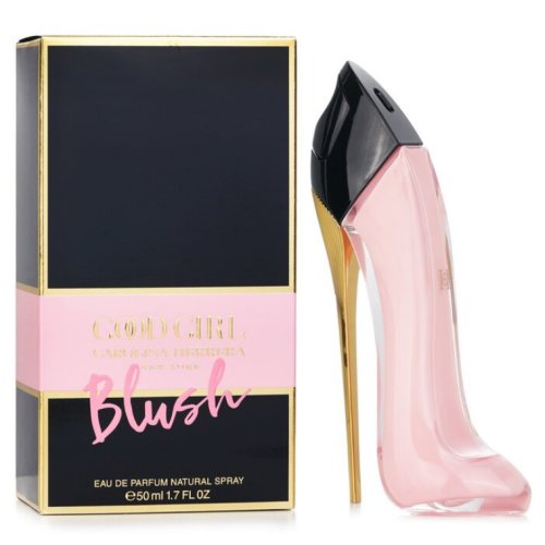 Carolina Herrera Good Girl Blush Eau De Parfum Spray