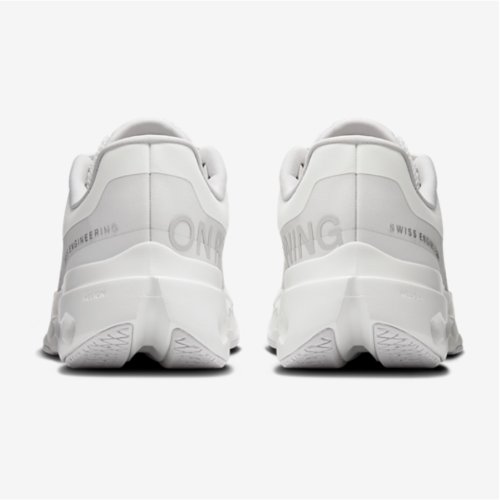 On Cloudsurfer Next Women Shoes