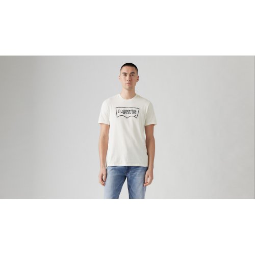 Levi's® Men's Classic Graphic T-Shirt