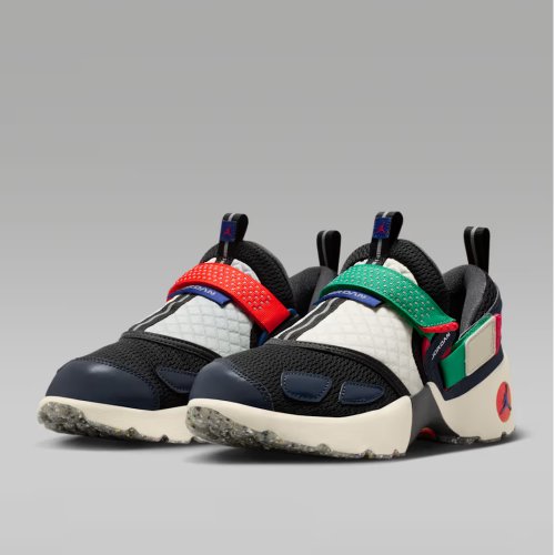 Jordan Trunner LX Women's Shoes