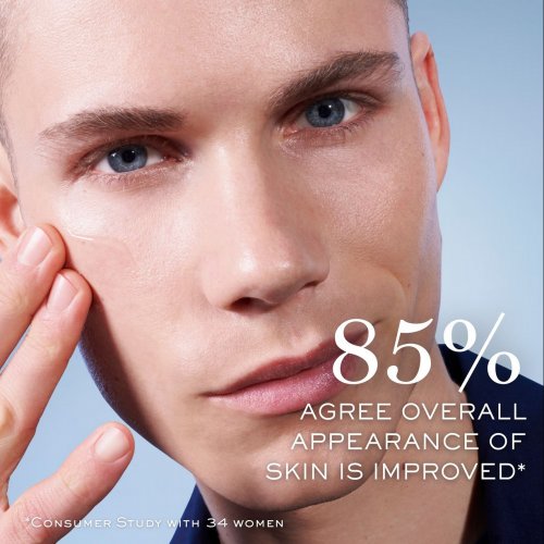  Lancôme Advanced Génifique Youth Activating Serum 100ml 