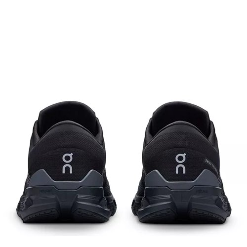 On Men's Cloud X 4 Sneakers