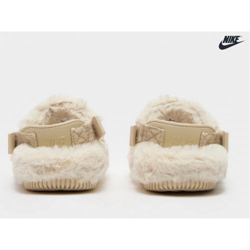 Nike Calm Mule SE Women's