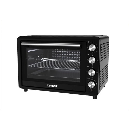 CORNELL ELECTRIC OVEN 70L 