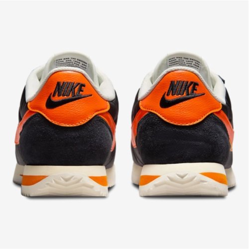 Nike Cortez Textile Men Shoes