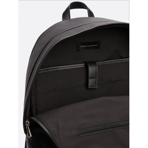  Corporate Dome Backpack