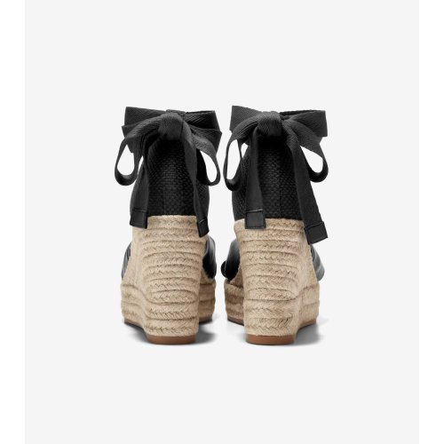 Women's CLOUDFEEL HAMPTON SANDAL