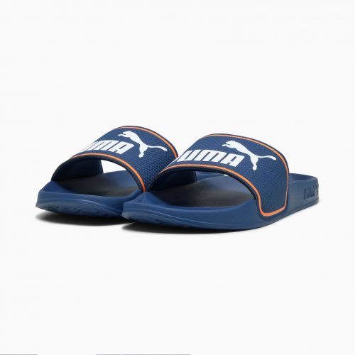  Leadcat 2.0 Sandals