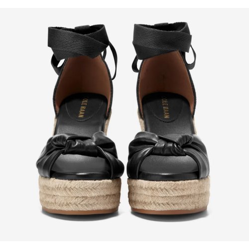 Women&#039;s CLOUDFEEL HAMPTON SANDAL