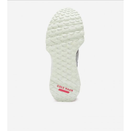  Women's 5.ZERØGRAND RUNNER