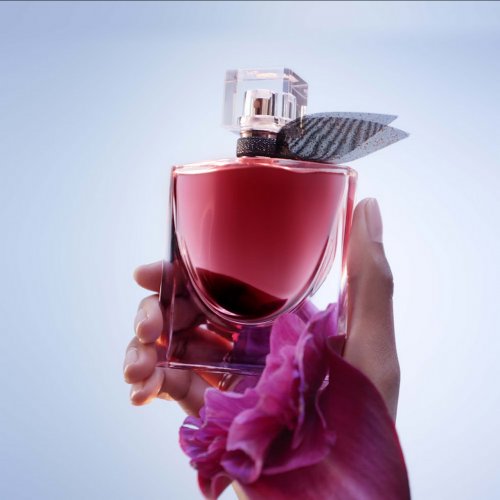  Lancôme La Vie est Belle L'Elixir Eau de Parfum 50ml 