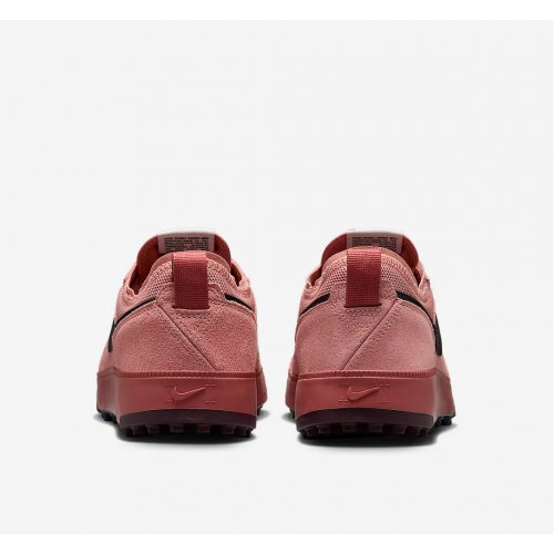 Nike C1TY 'Brick'